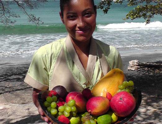 Madeline-with-fruit-bowl